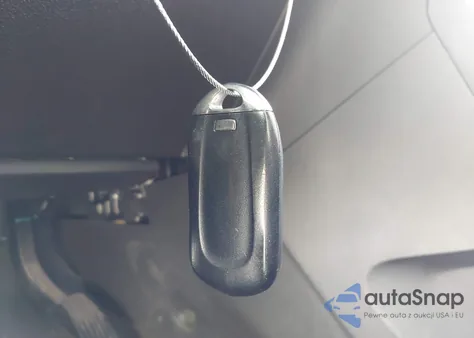 2019 Buick Encore Awd Sport Touring из США, поврежденный, VIN KL4CJ2SB2KB713858